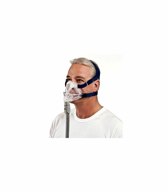 La Migliore Maschera CPAP Per Il 2021: La Nostra Guida Completa