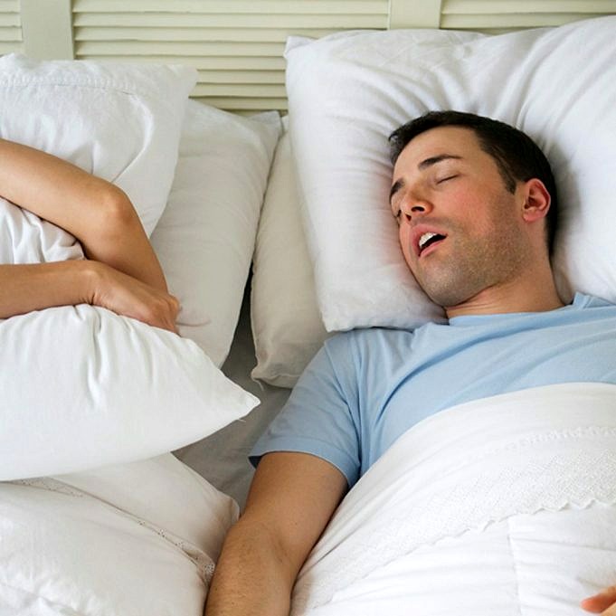 Suggerimenti Per Il Bagno Per Dormire Meglio Dormire Meglio E Svegliarsi Facilmente